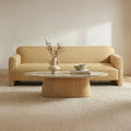 MOES, LEO SOFAS, SOFA
