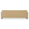 MOES, LEO SOFAS, SOFA