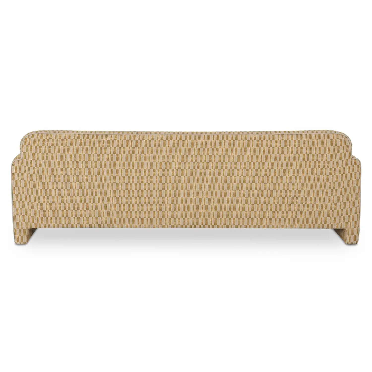 MOES, LEO SOFAS, SOFA