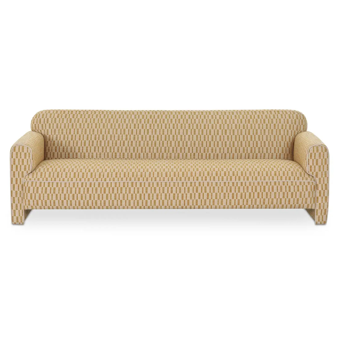 MOES, LEO SOFAS, SOFA