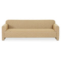 MOES, LEO SOFAS, SOFA