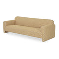 MOES, LEO SOFAS, SOFA