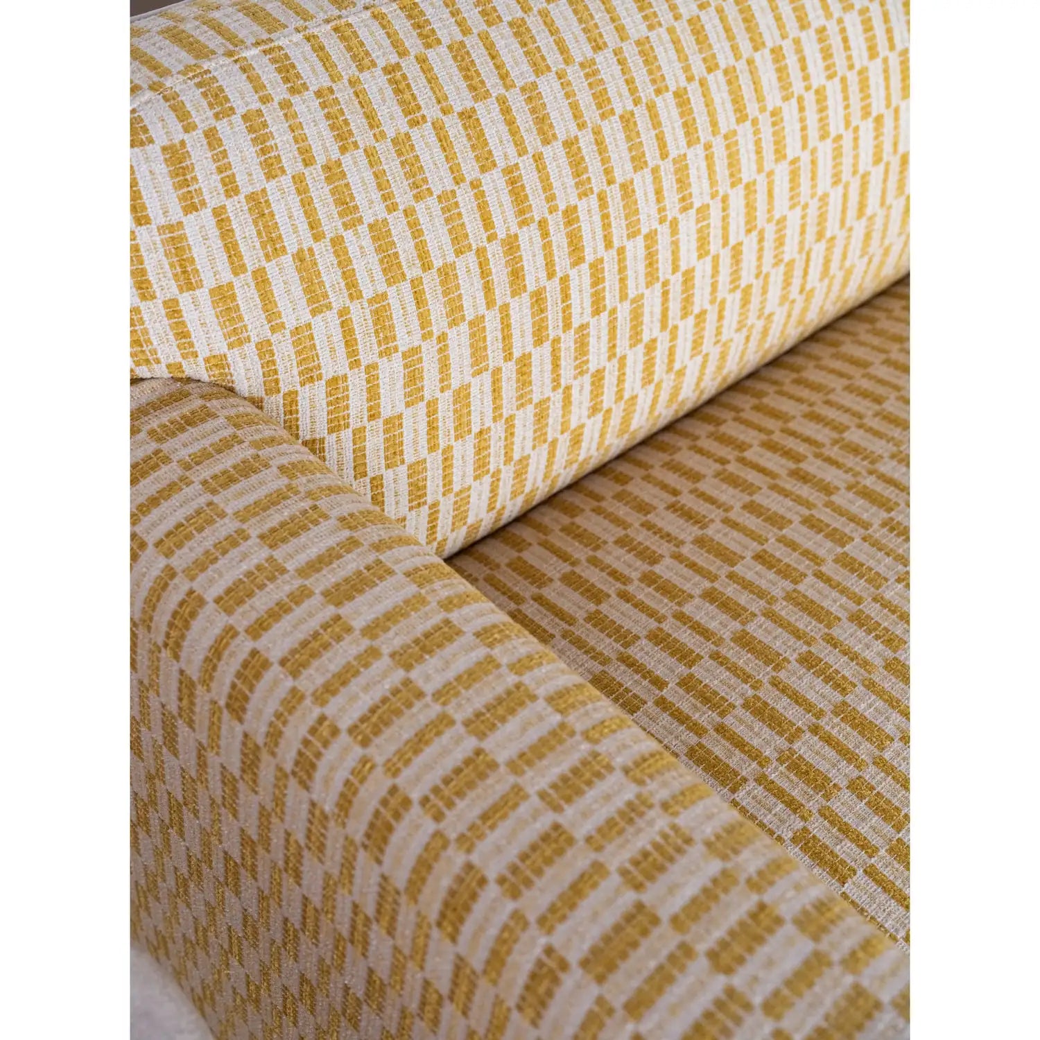 MOES, LEO SOFAS, SOFA