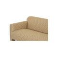 MOES, LEO SOFAS, SOFA
