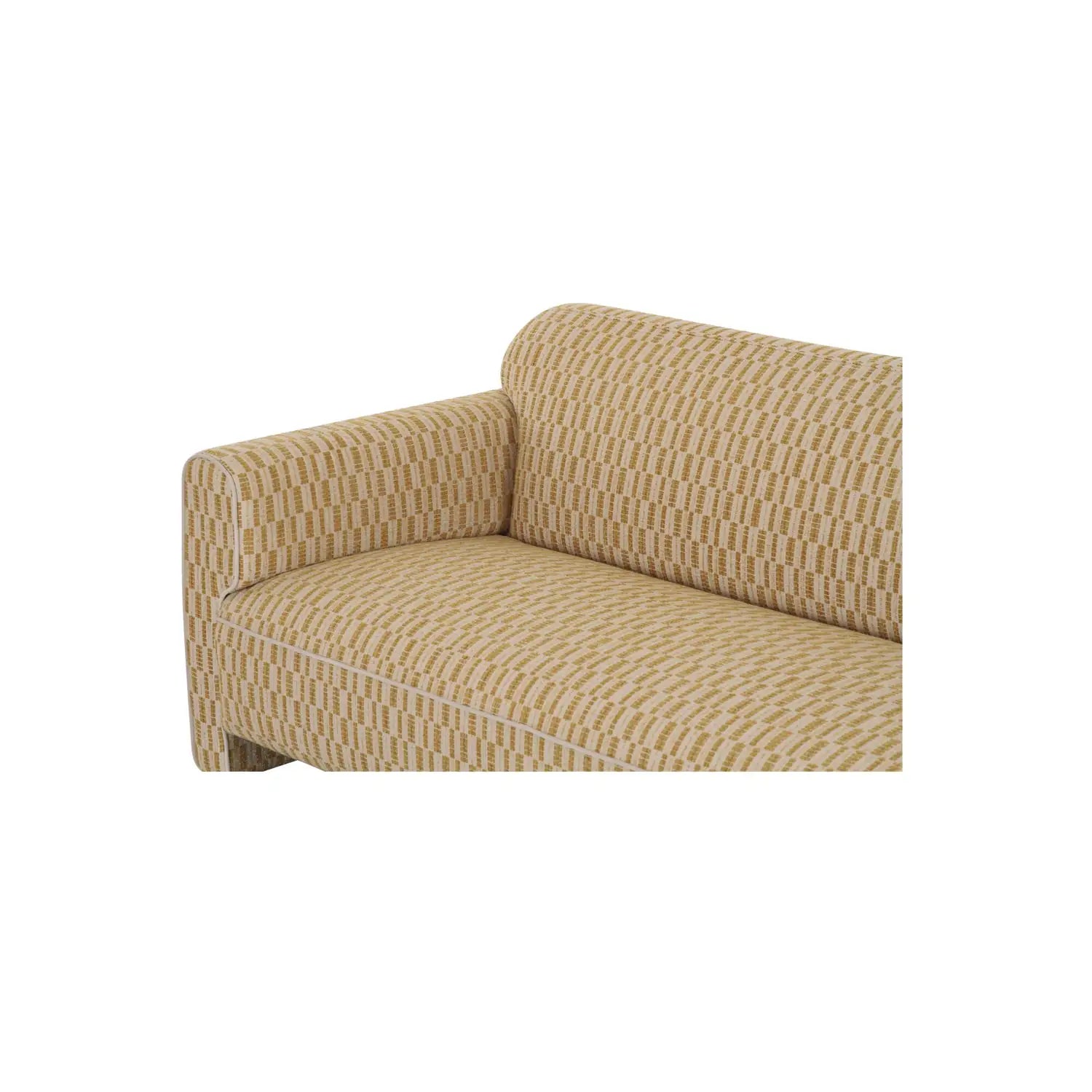 MOES, LEO SOFAS, SOFA