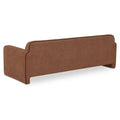 MOES, LEO SOFAS, SOFA