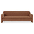 MOES, LEO SOFAS, SOFA