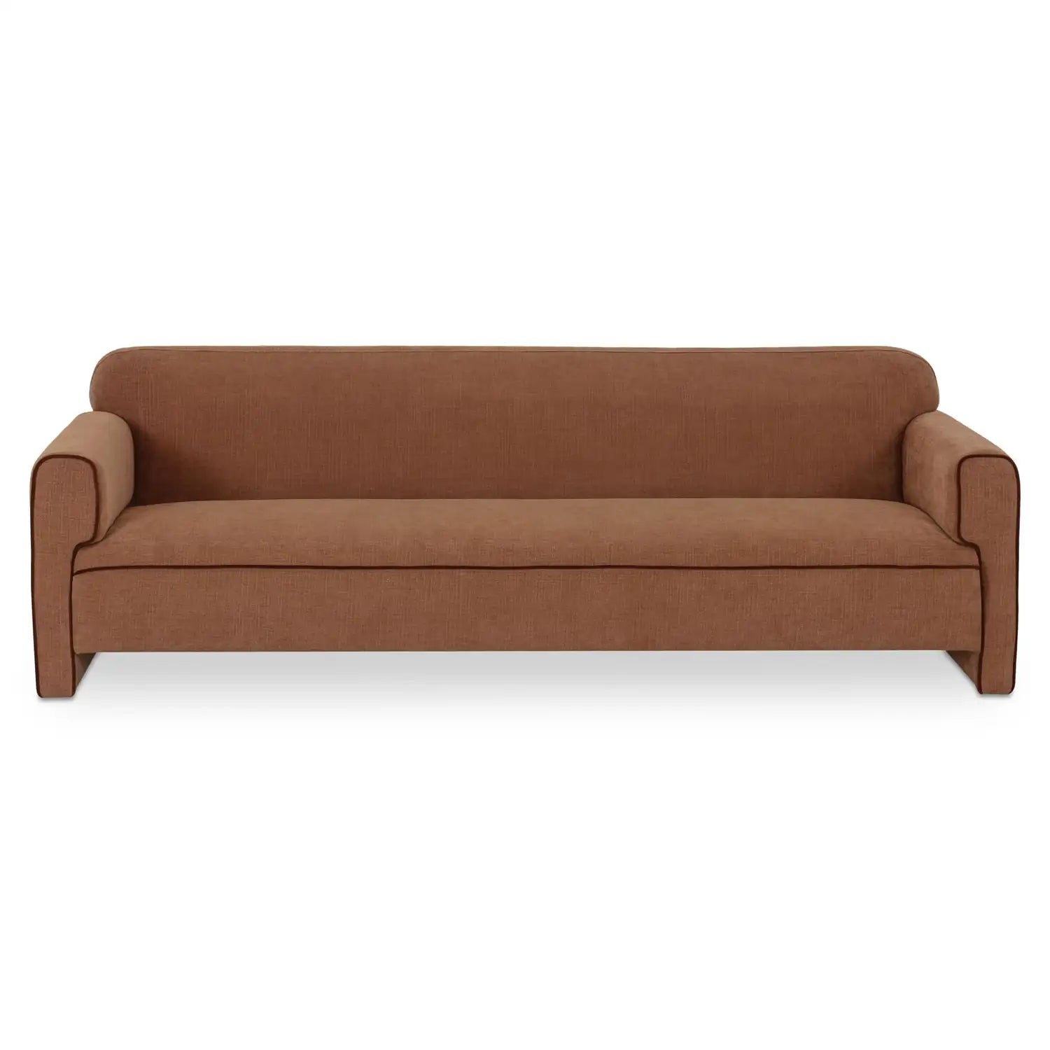 MOES, LEO SOFAS, SOFA