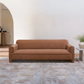 MOES, LEO SOFAS, SOFA
