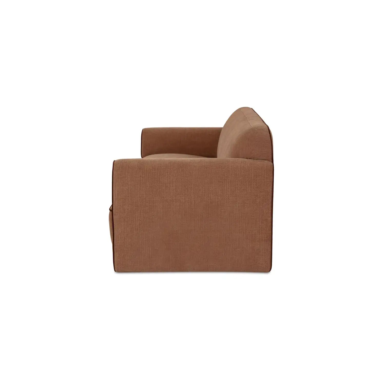 MOES, LEO SOFAS, SOFA