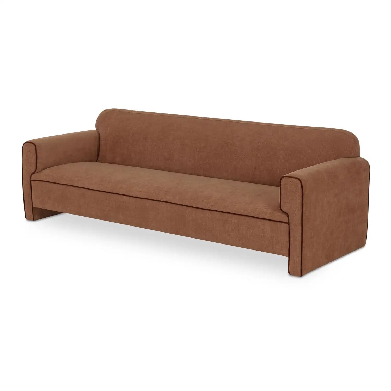 MOES, LEO SOFAS, SOFA