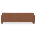 MOES, LEO SOFAS, SOFA