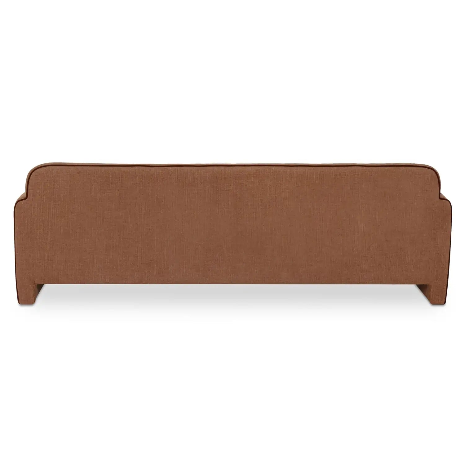 MOES, LEO SOFAS, SOFA