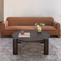 MOES, LEO SOFAS, SOFA