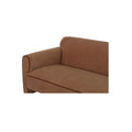 MOES, LEO SOFAS, SOFA