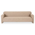 MOES, LEO SOFAS, SOFA
