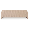 MOES, LEO SOFAS, SOFA