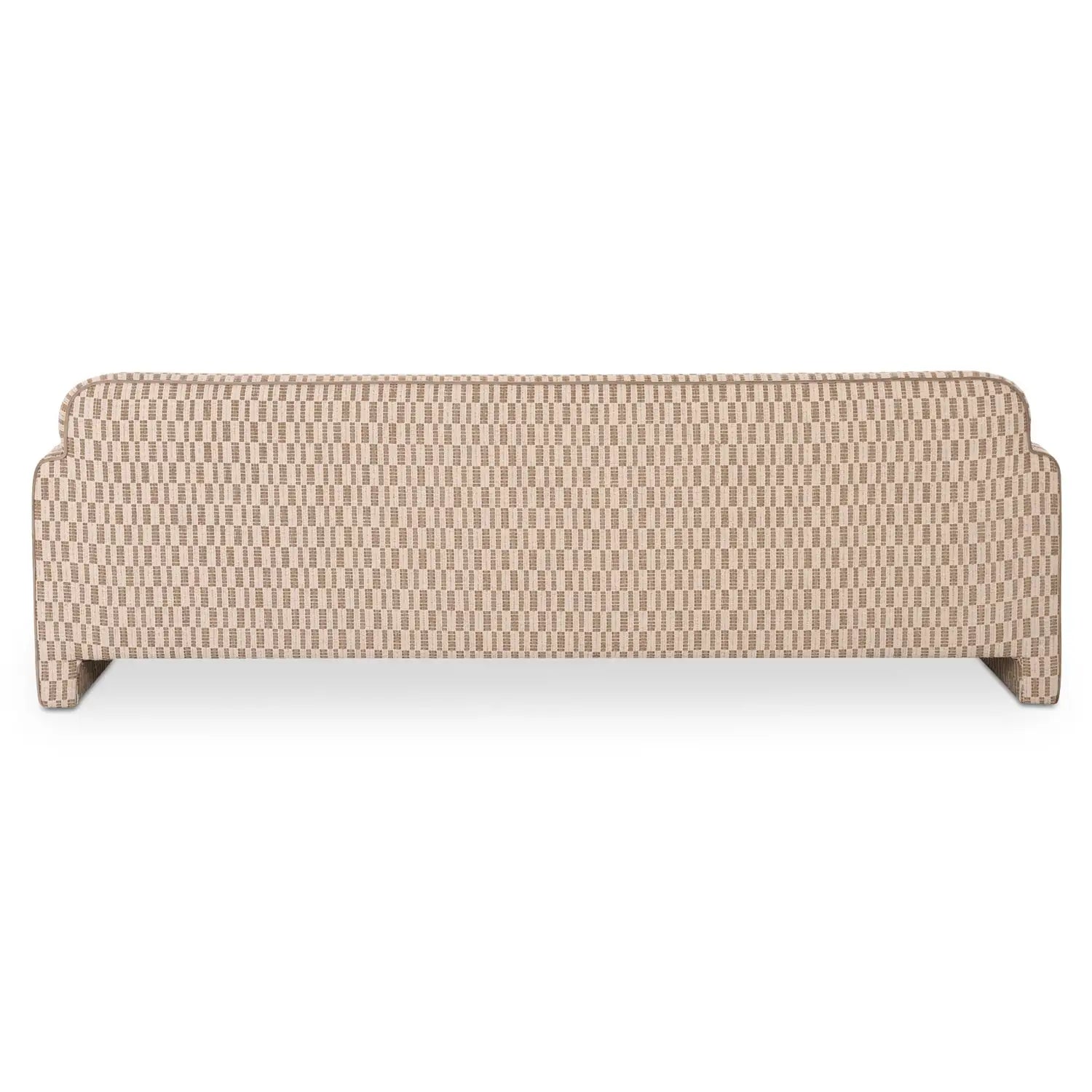 MOES, LEO SOFAS, SOFA