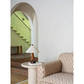 MOES, LEO SOFAS, SOFA