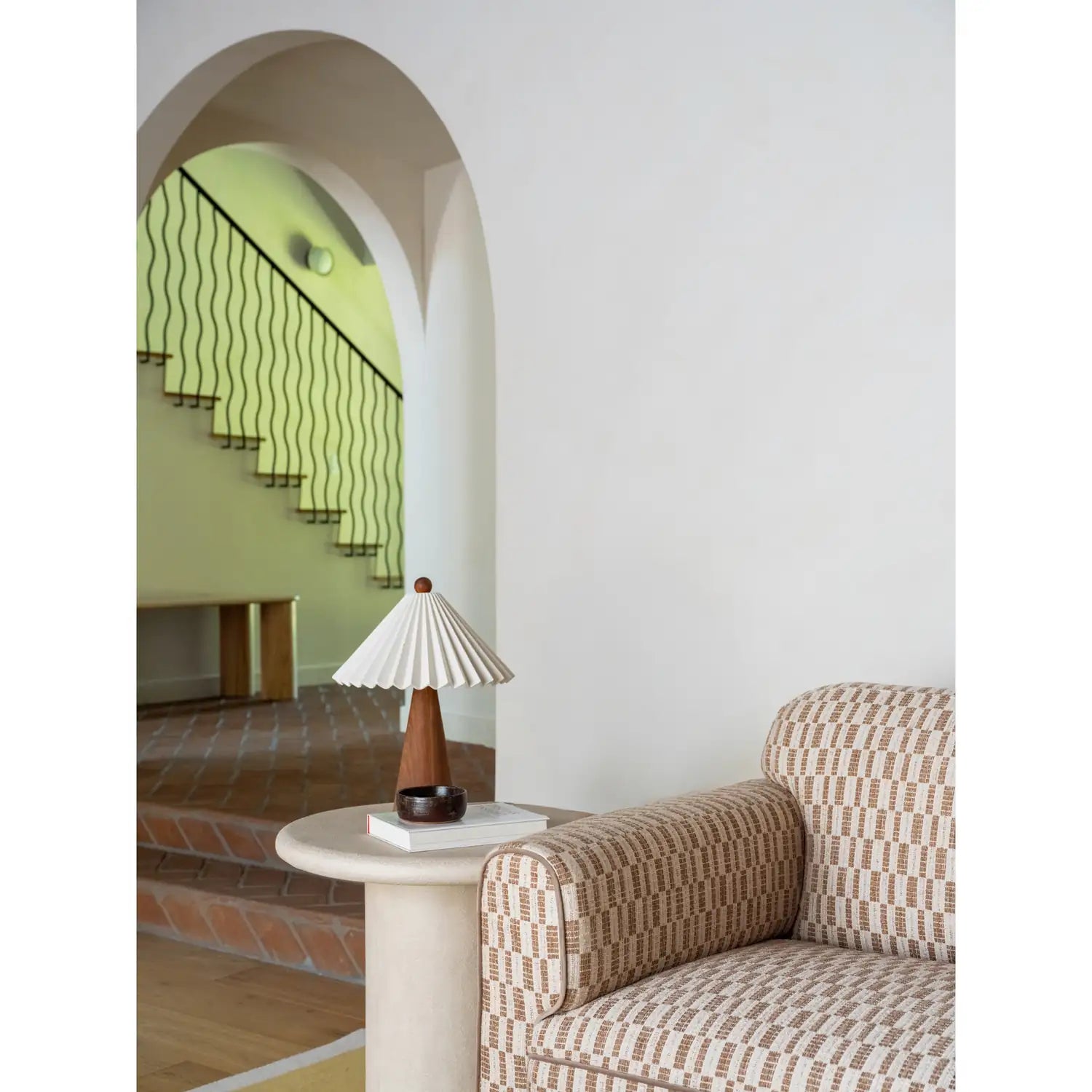 MOES, LEO SOFAS, SOFA