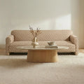 MOES, LEO SOFAS, SOFA