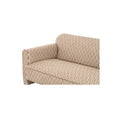 MOES, LEO SOFAS, SOFA