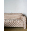 MOES, LEO SOFAS, SOFA