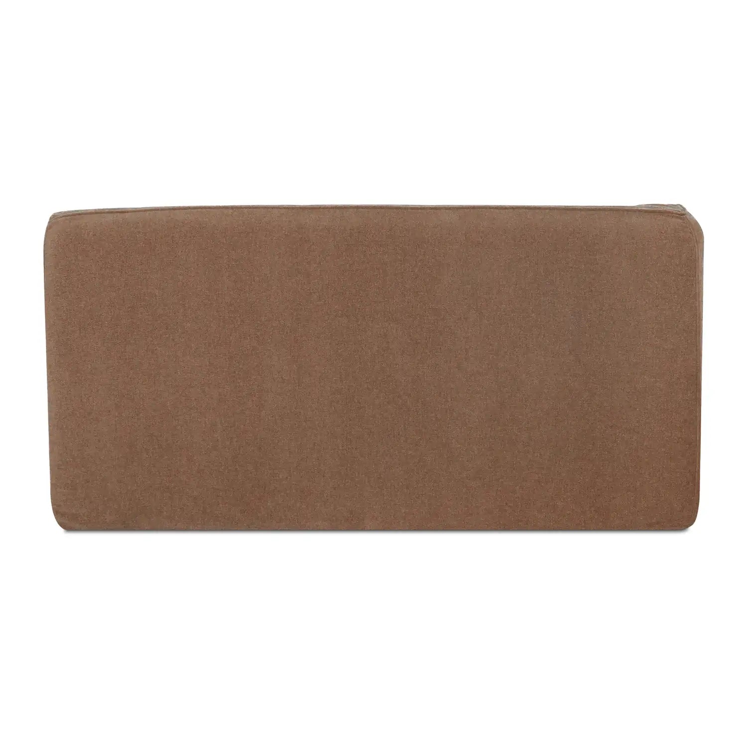 MOE'S HOME COLLECTION OA-1078-03 42c56ff4-2e04-4eba-beed-34e34eeef07a