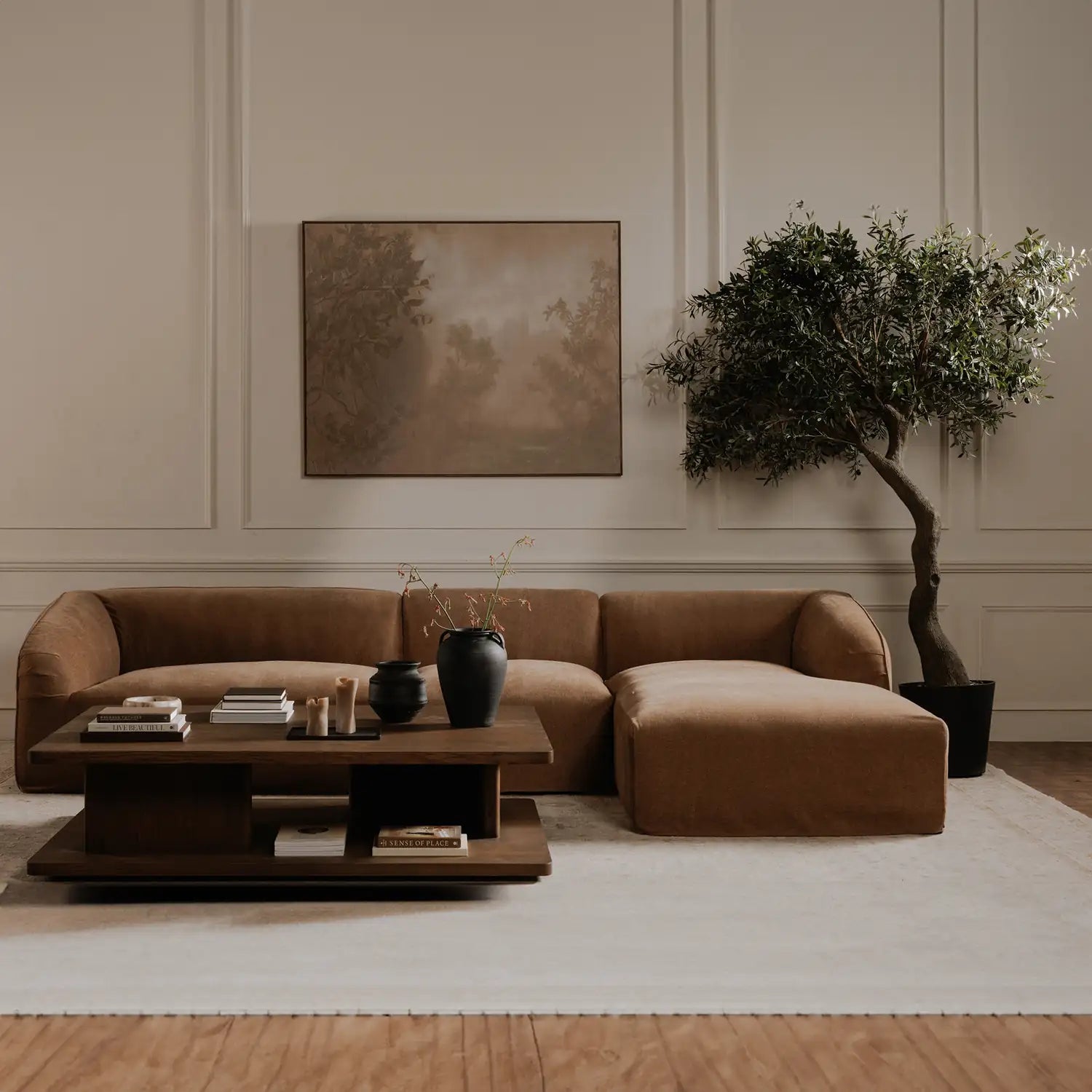 MOE'S HOME COLLECTION OA-1078-03 5b98f3b2-6e98-459b-b7be-8f61c23bfa94