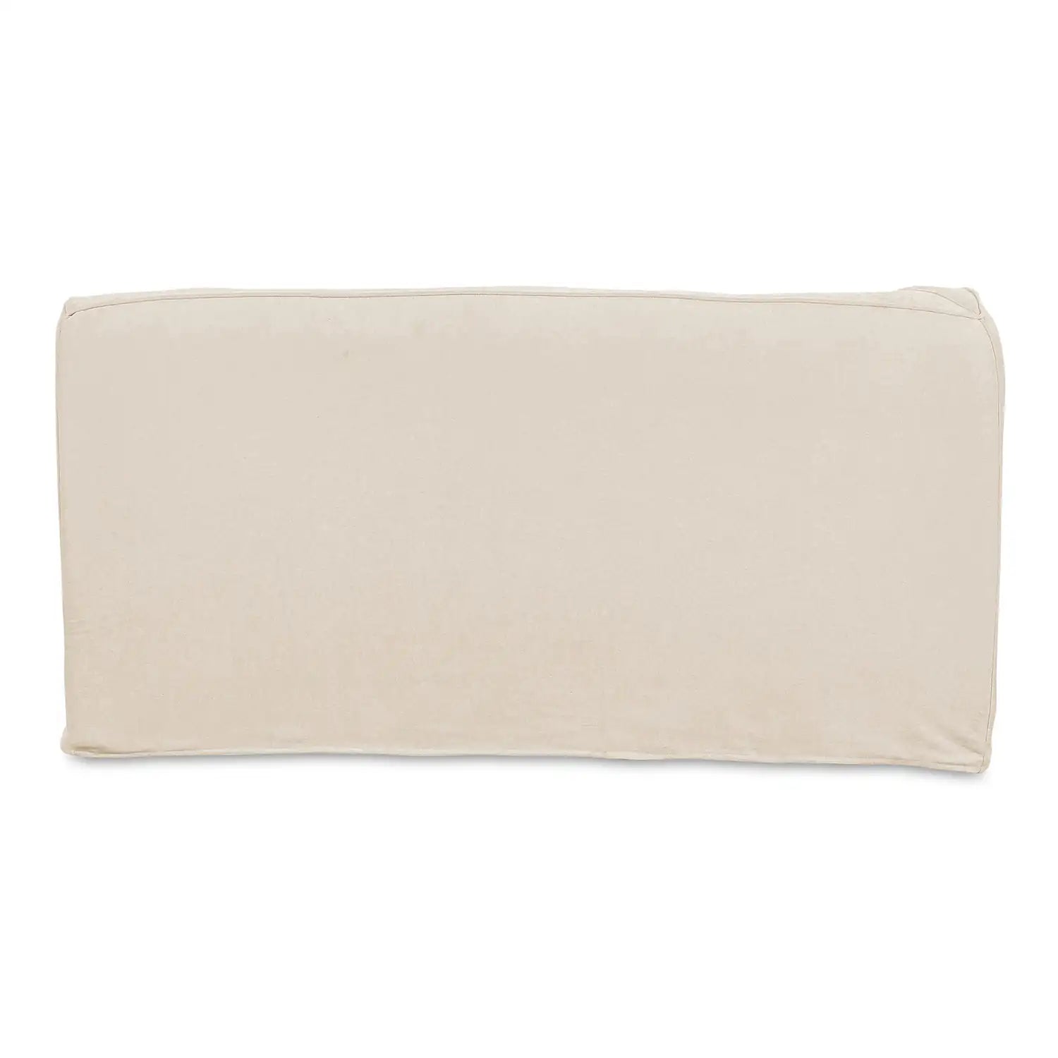 MOE'S HOME COLLECTION OA-1078-34 6e905970-612e-4ae9-bb79-b70b6b46815e