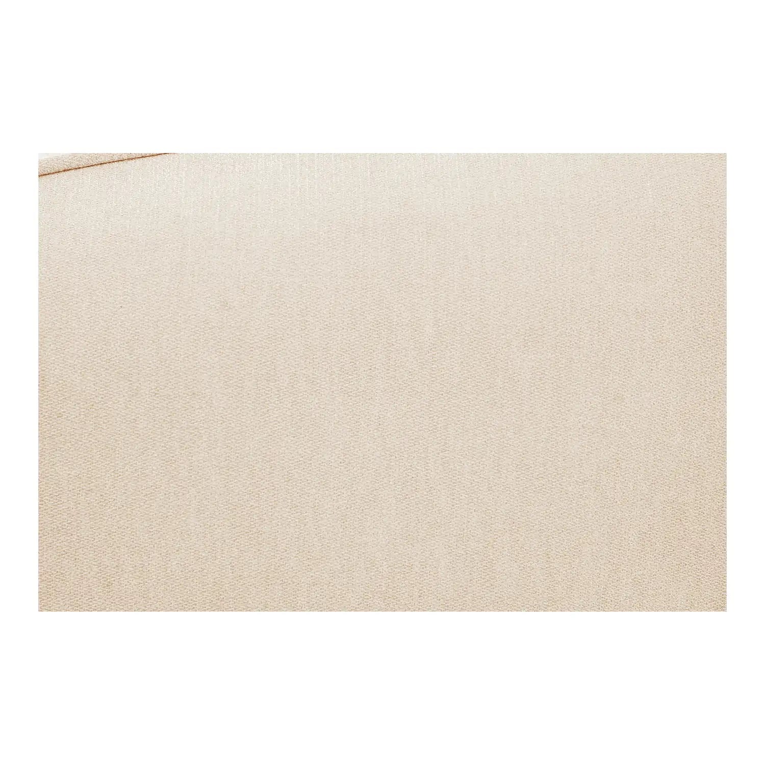 MOE'S HOME COLLECTION OA-1078-34 71bed6da-40f7-47a1-973e-f8a1ddb14c03