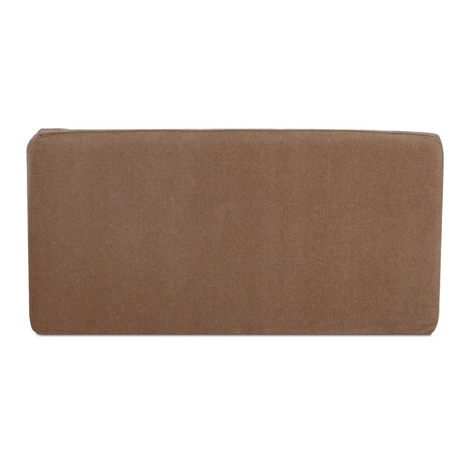 MOE'S HOME COLLECTION OA-1079-03 59c28b63-4066-4905-88c9-4f220e60ca80