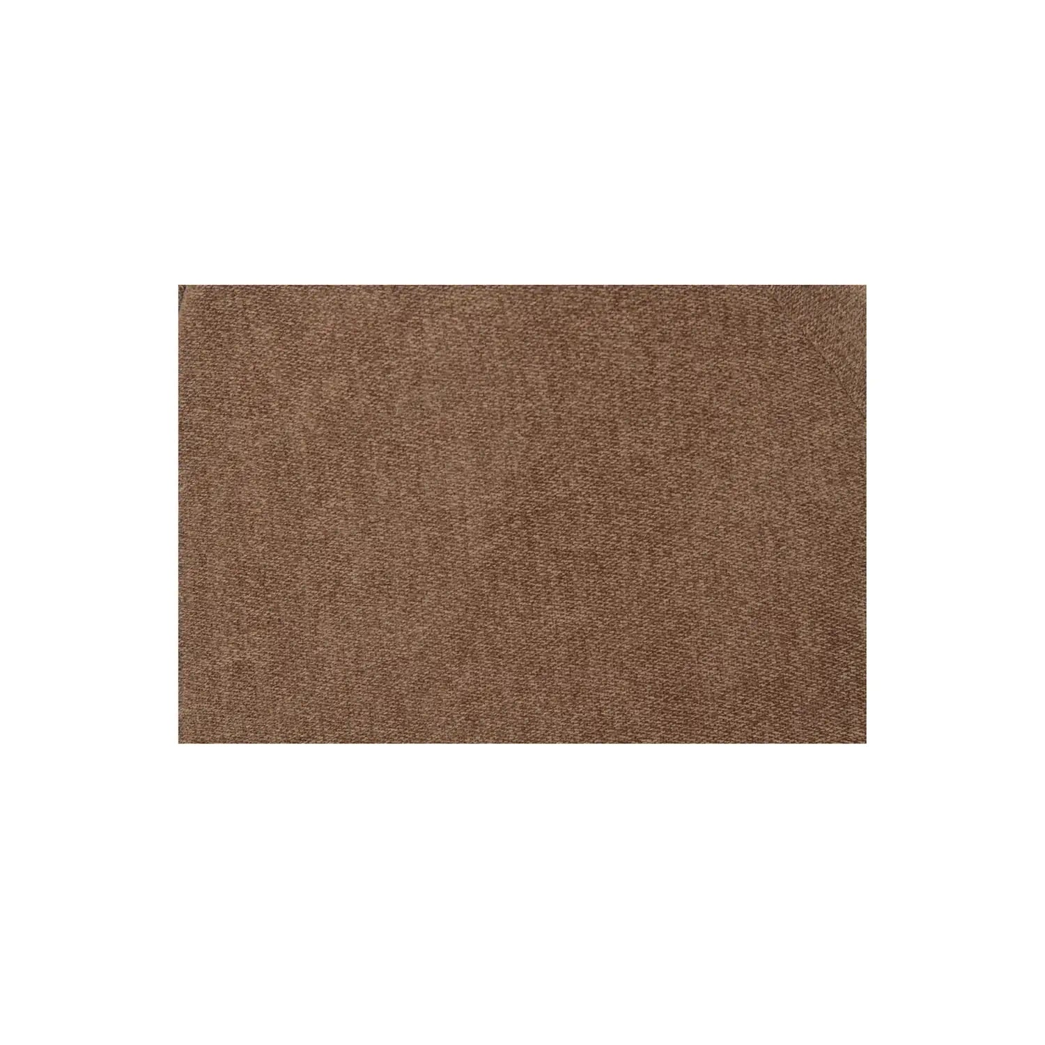 MOE'S HOME COLLECTION OA-1080-03 8881e89c-ac95-4864-ba51-803af86fb4f3