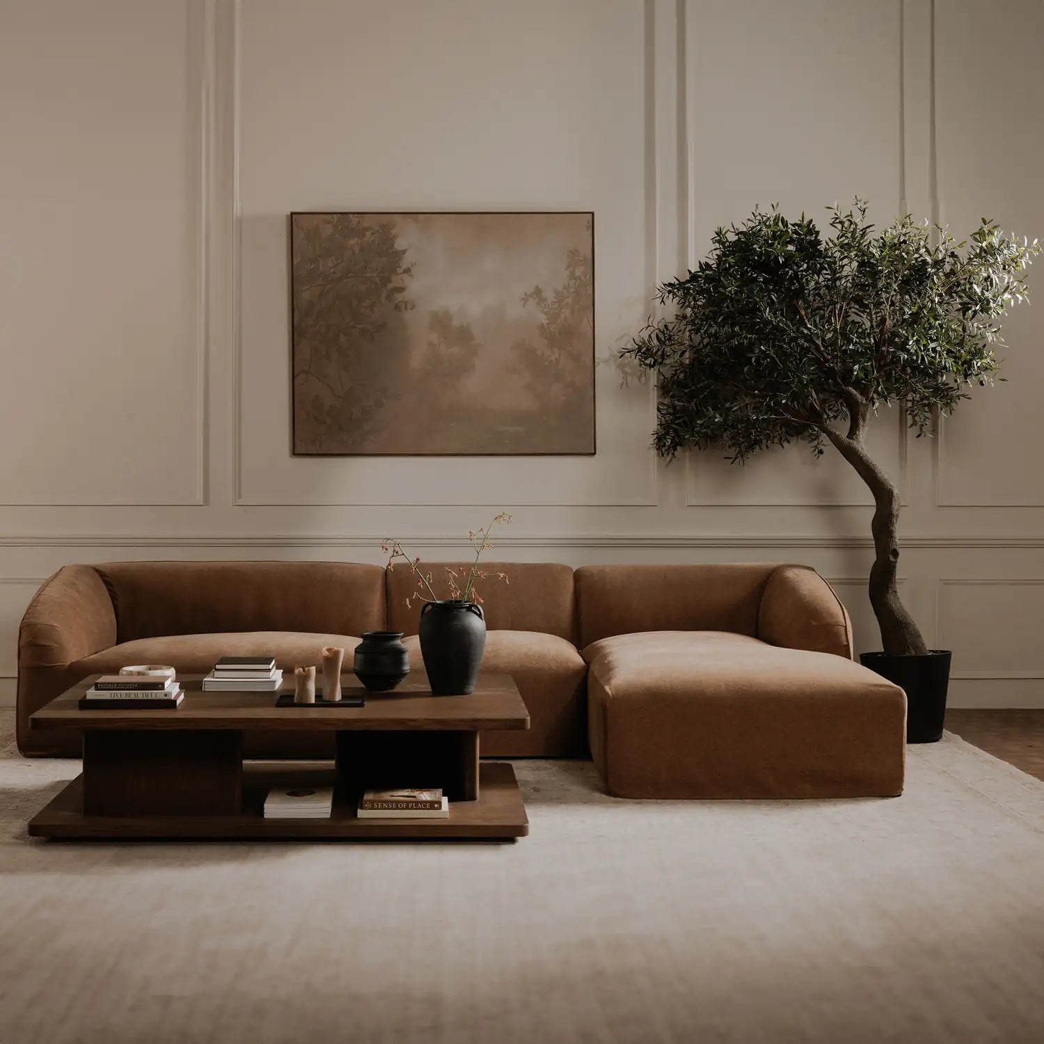 MOE'S HOME COLLECTION OA-1080-03 8d5bdc82-d292-405a-aee7-84a84c8c7d56