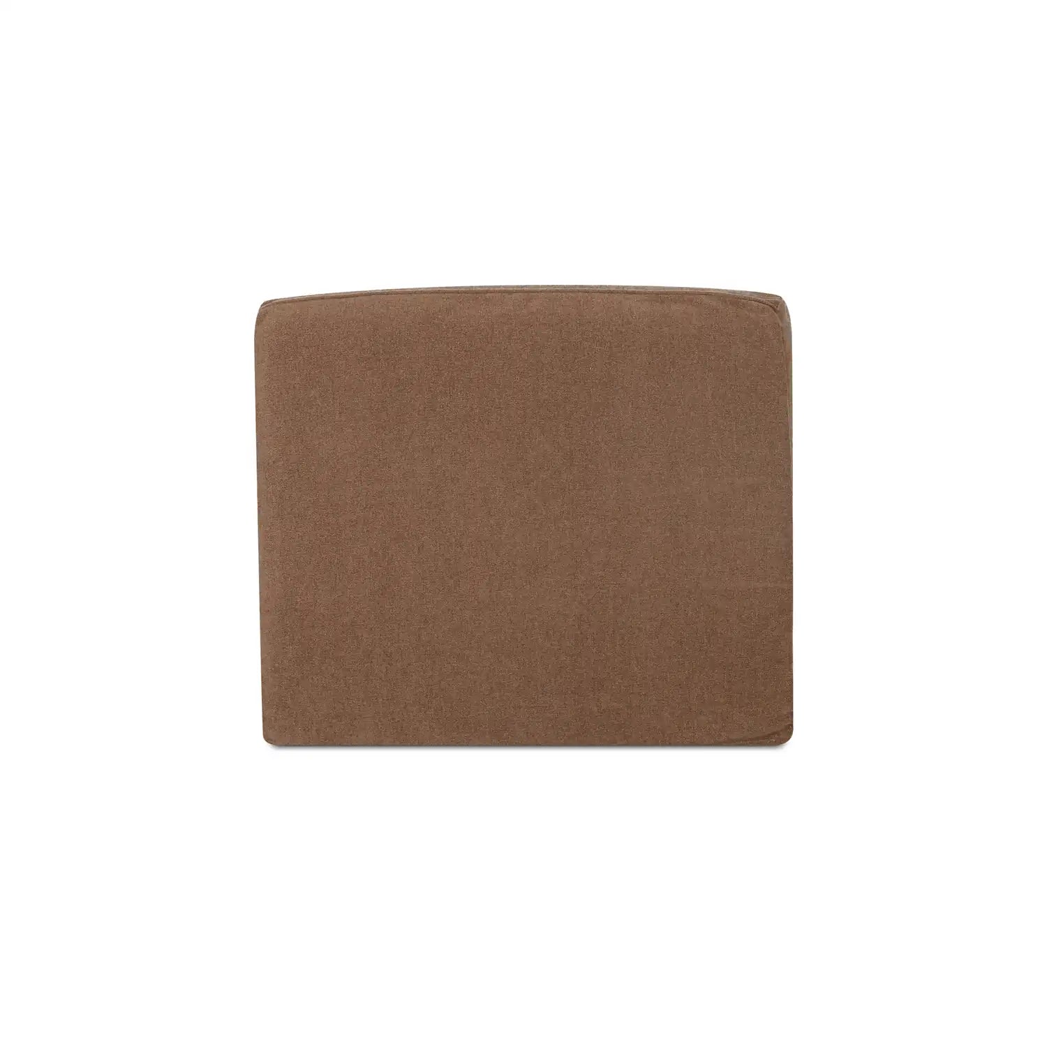 MOE'S HOME COLLECTION OA-1080-03 b87ce476-53d8-4992-9f71-b2b9fc7006d5