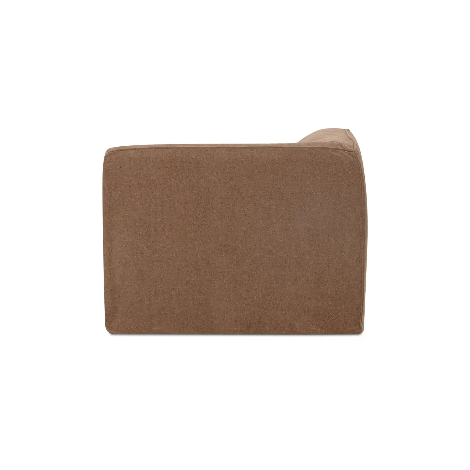 MOE'S HOME COLLECTION OA-1081-03 9d0a4ca4-70b8-440b-bd94-917cc2d0b264