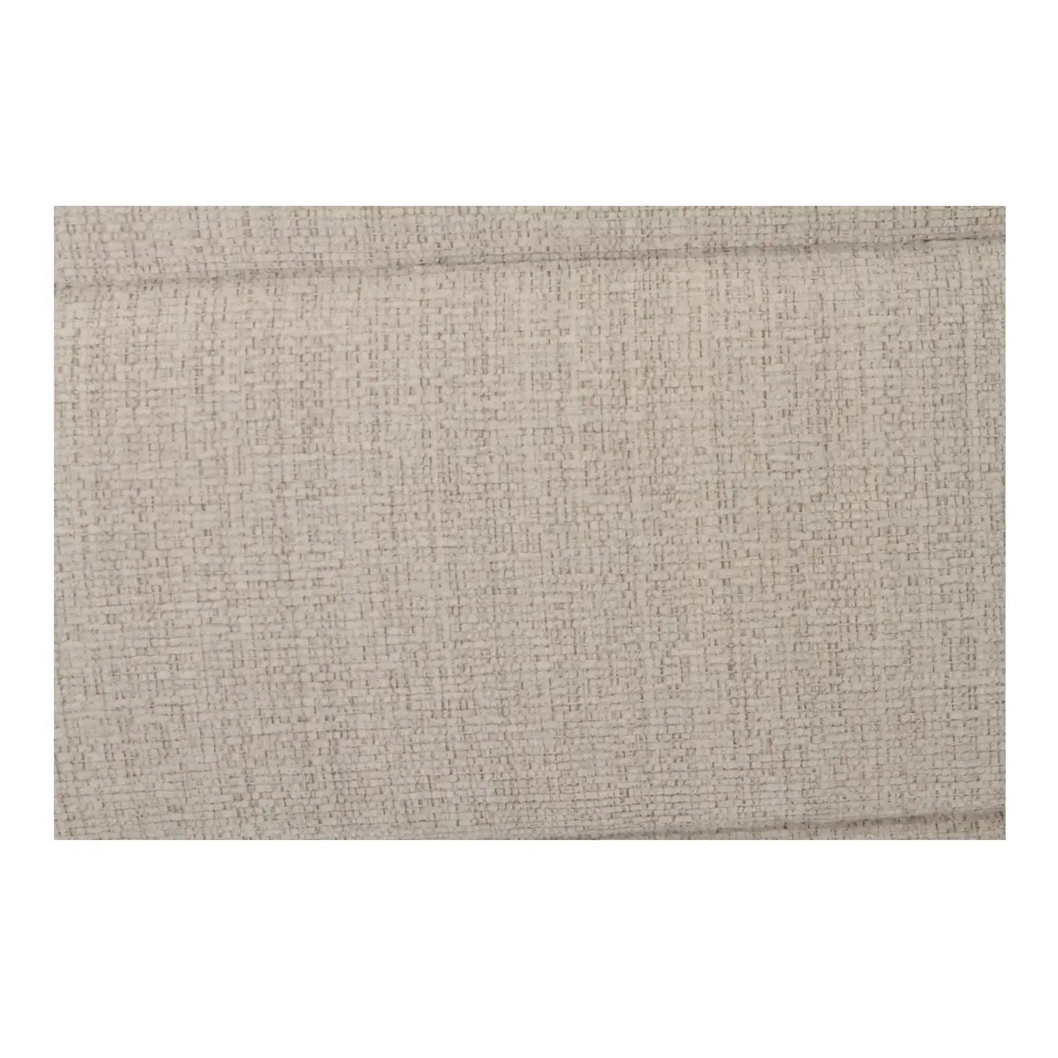 MOE'S HOME COLLECTION OA-1085-34 0e2a73b7-2020-4e19-be69-94ccfd267fd8