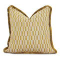 MOES LEONE PILLOWS - Decorative Accents