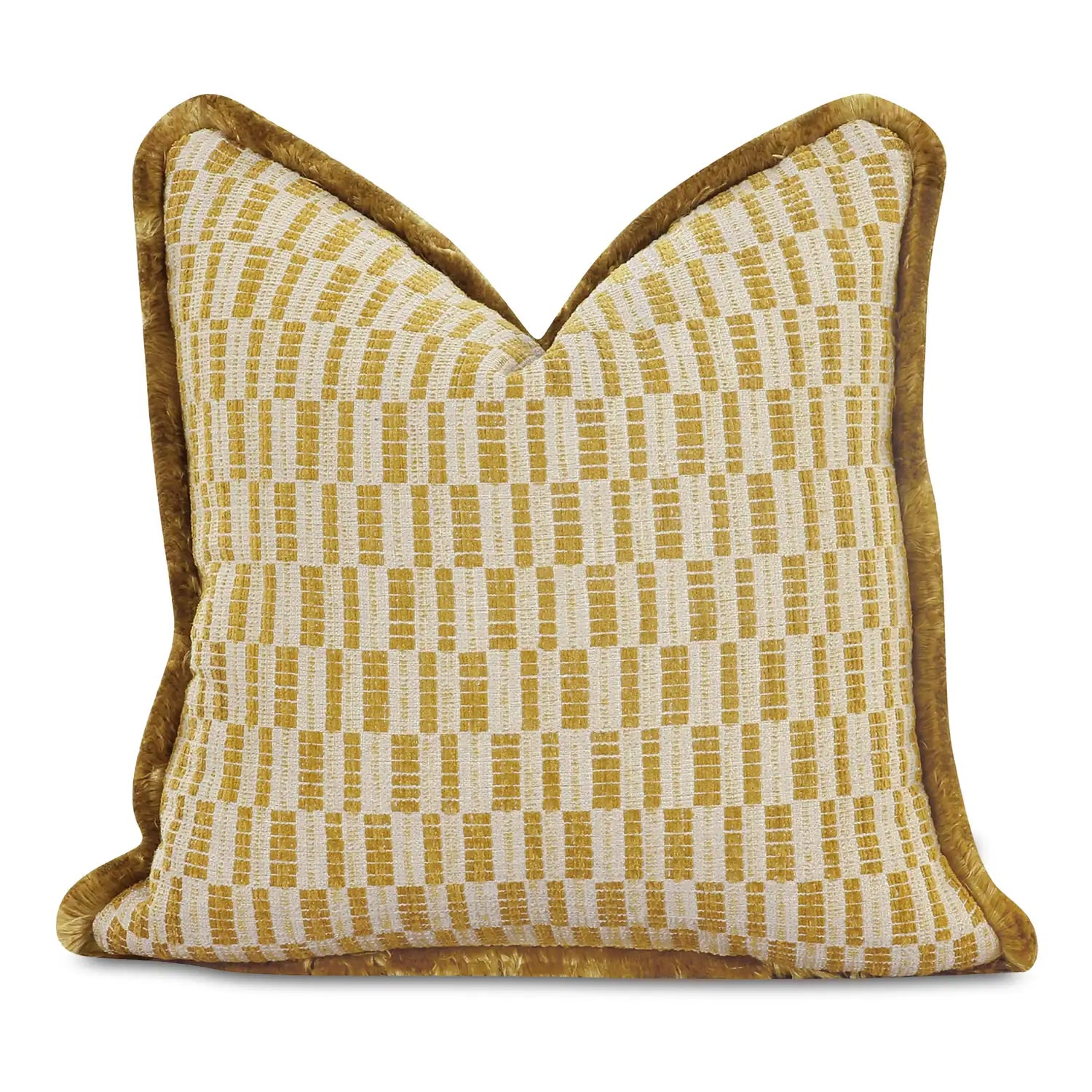 MOES LEONE PILLOWS - Decorative Accents