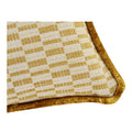 MOES LEONE PILLOWS - Decorative Accents