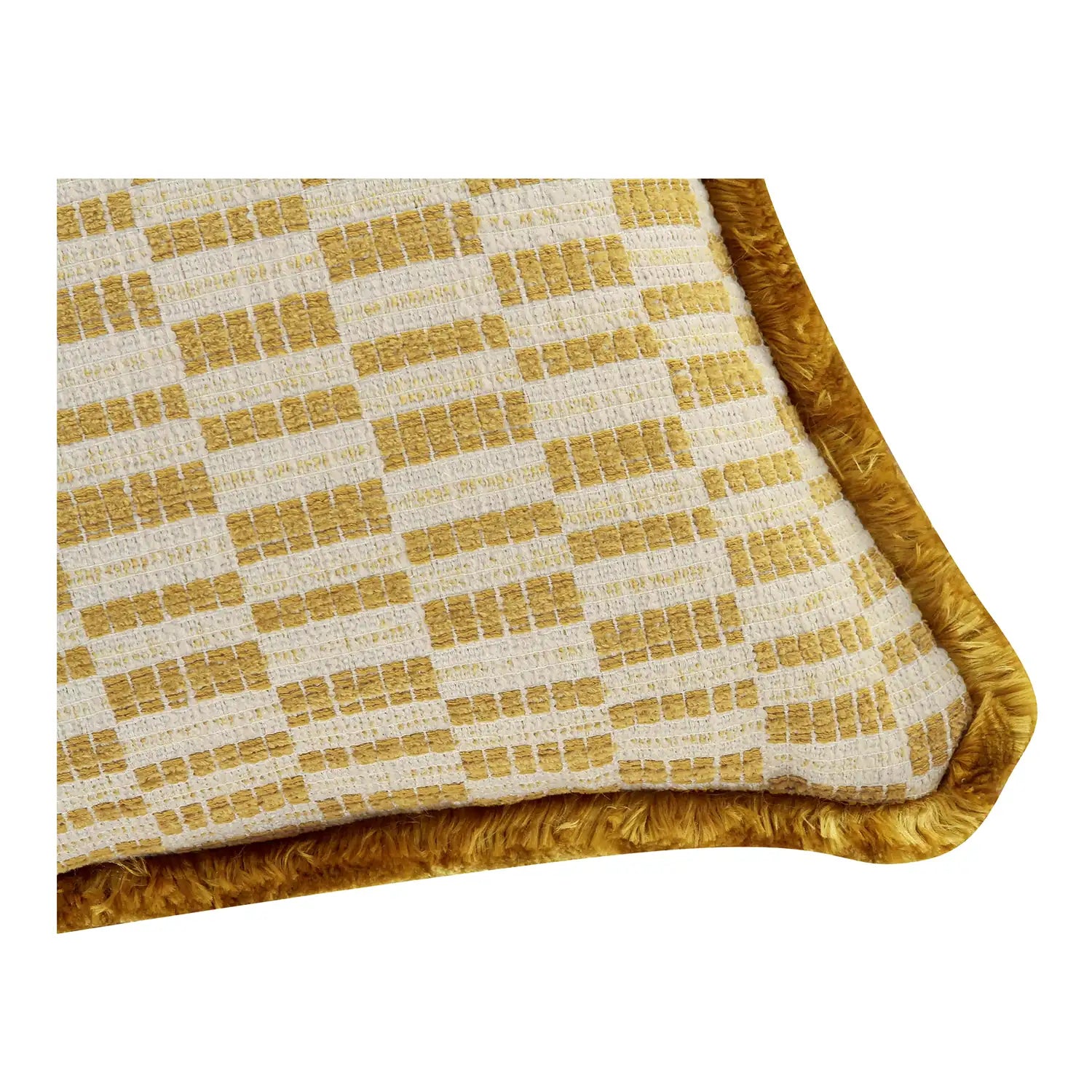 MOES LEONE PILLOWS - Decorative Accents