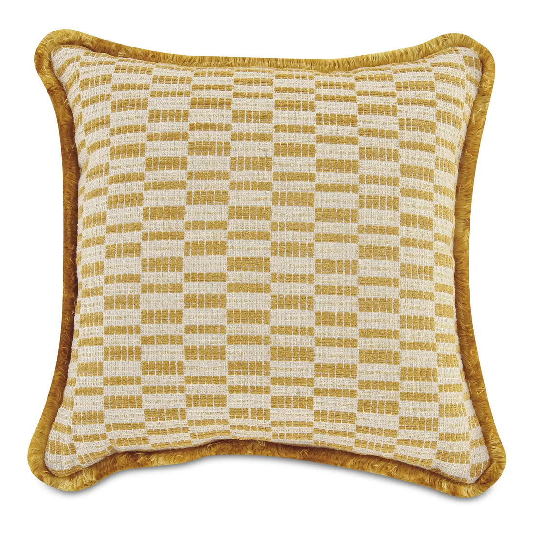 MOES LEONE PILLOWS - Decorative Accents
