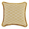 MOES LEONE PILLOWS - Decorative Accents