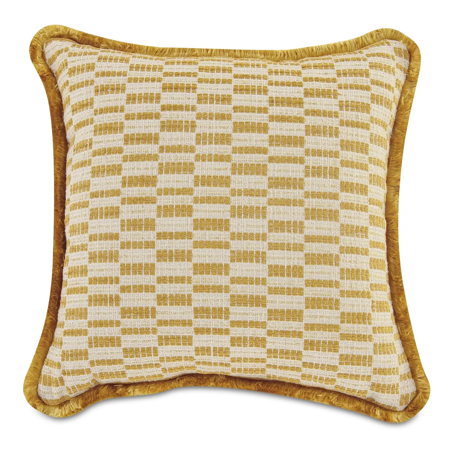 MOES LEONE PILLOWS - Decorative Accents