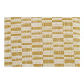 MOES LEONE PILLOWS - Decorative Accents