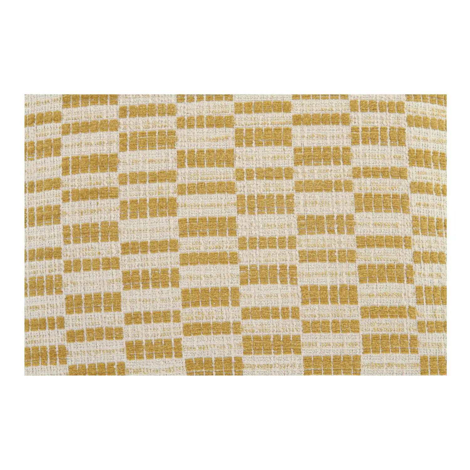 MOES LEONE PILLOWS - Decorative Accents