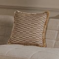 MOES LEONE PILLOWS - Decorative Accents
