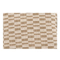 MOES LEONE PILLOWS - Decorative Accents