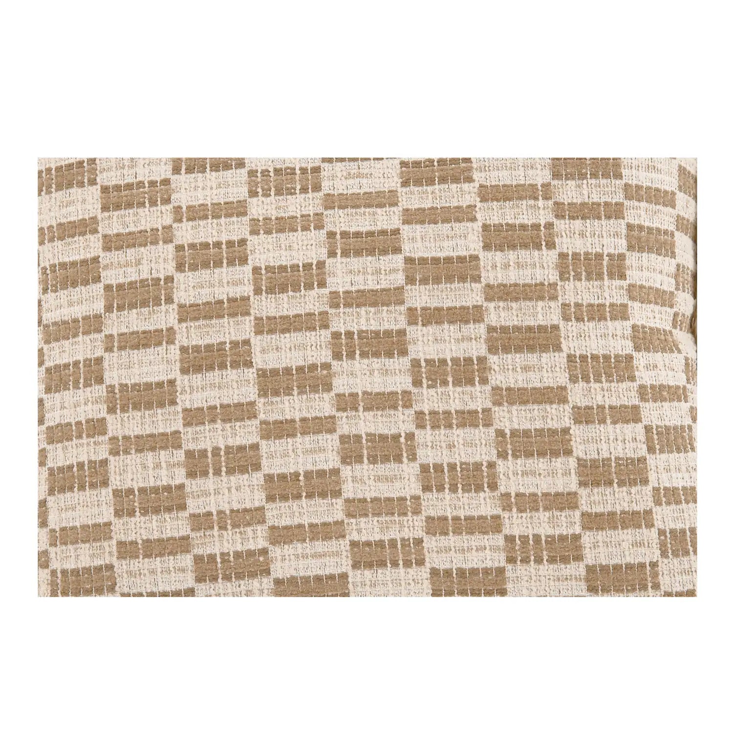 MOES LEONE PILLOWS - Decorative Accents
