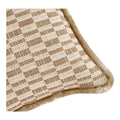 MOES LEONE PILLOWS - Decorative Accents